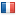 conversion-seo.cn server is located in France